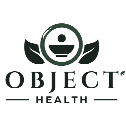 Your object'health